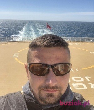 Kamil, Mężczyzna, 31, Frankfurt Hesse, Niemcy, Zdjęcie: 1