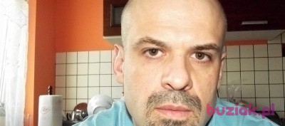 waldemar, Mężczyzna, 45, Łomża, Polska, Zdjęcie: 3