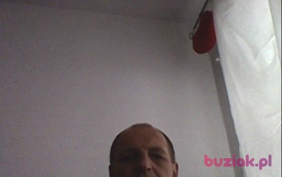 czasamimyslezaw, Male, 55, Kościerzyna, Polska: 1
