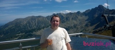 paweł, Mężczyzna, 44, Opoczno, Polska, Zdjęcie: 2