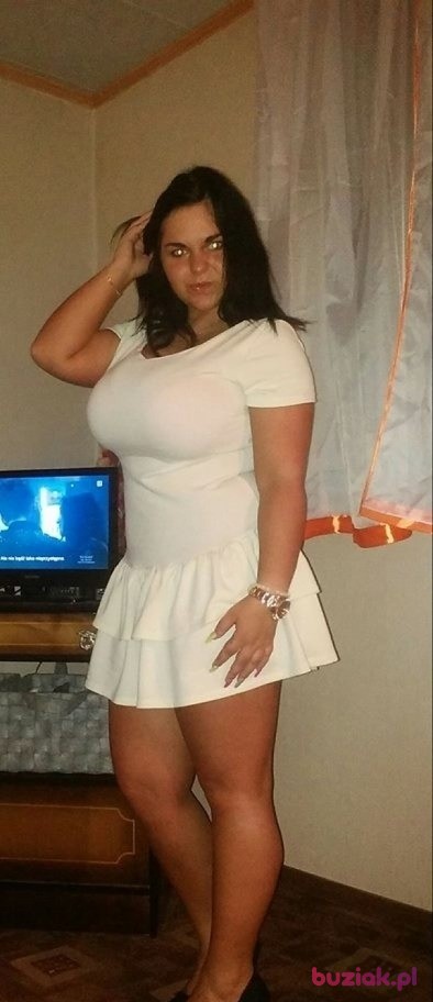 Ewelina, Kobieta, 29, Łódź, Polska, Zdjęcie: 2