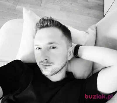 Michał , Mężczyzna, 37, Łódź, Polska, Zdjęcie: 1