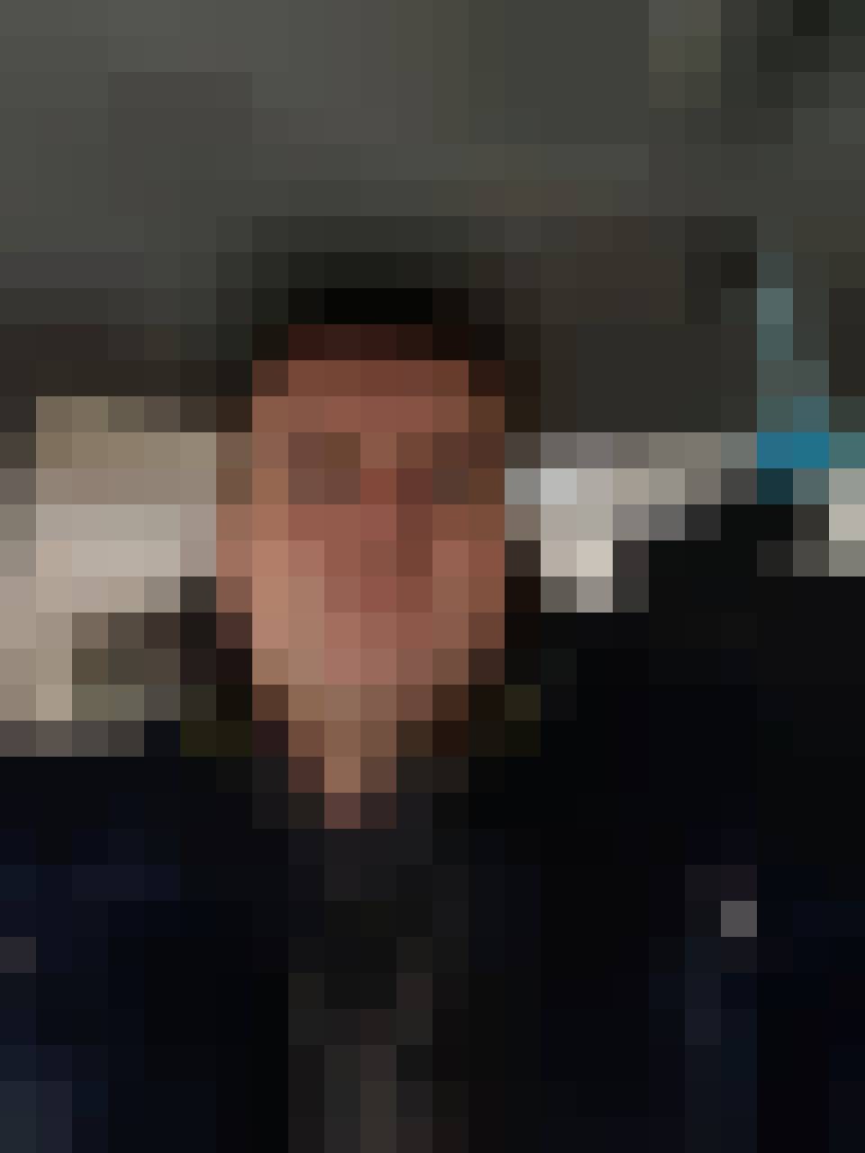 Krzysztof, Male, 39, Białystok, Polska, Photo: 2