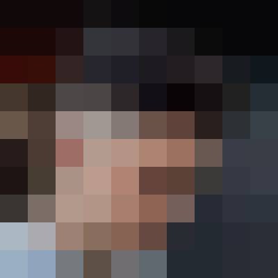 Michał, Male, 29, Poznań, Polska: 1