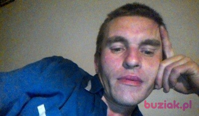 Marcin, Male, 43, Chojnów, Polska, Photo: 5