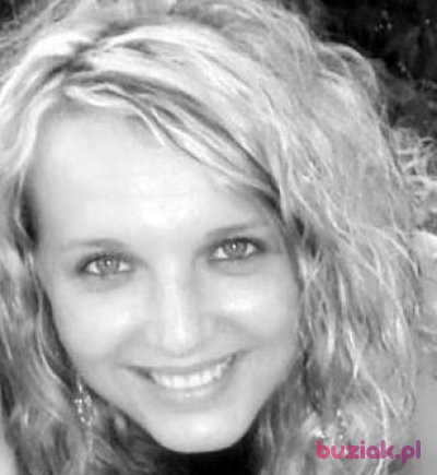Sylwia, Female, 36, Pinczów, Polska, Photo: 4