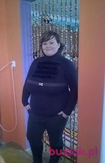 Beata, Kobieta, 34, Ostrów Mazowiecka, Polska, Zdjęcie: 2