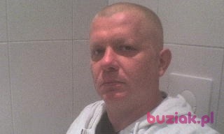 Marcin, Mężczyzna, 50, Kępno, Polska, Zdjęcie: 1