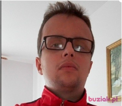 Mateusz, Mężczyzna, 34, Szczecin, Polska, Zdjęcie: 1