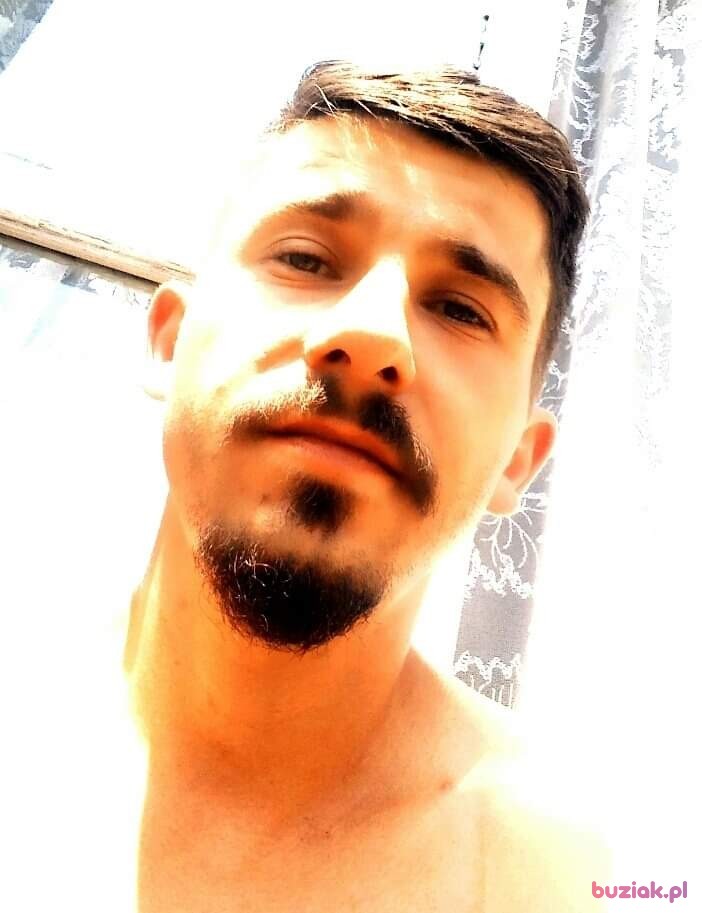 Łukasz, Male, 30, Częstochowa, Polska: 1