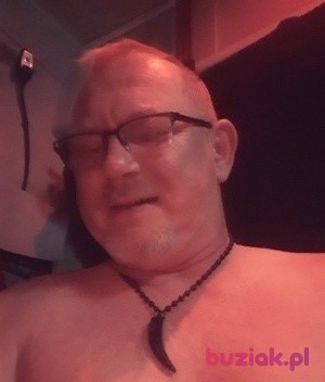 Marek, Mężczyzna, 52, Essen, Niemcy: 1