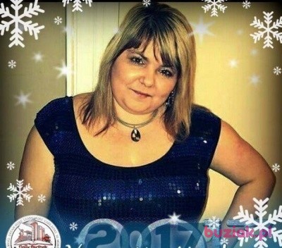 Sylwia, Kobieta, 40, Yeovil, Wielka Brytania, Zdjęcie: 5