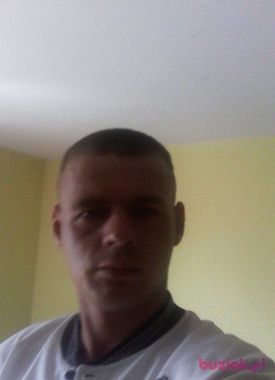 Piotr, Mężczyzna, 38, Zamość, Polska, Zdjęcie: 2