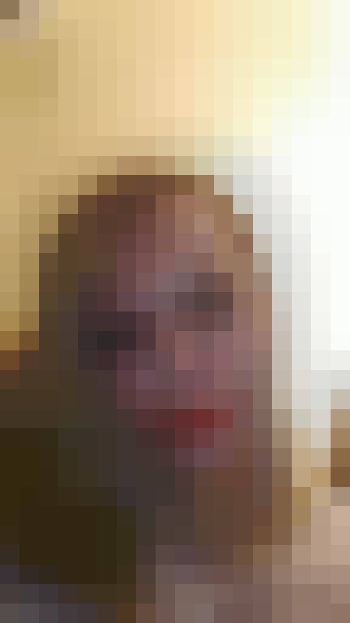 Zosia, Female, 44, Radom, Polska, Photo: 8