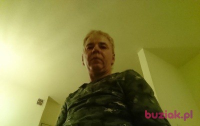 Zbyszek , Mężczyzna, 55, Opole, Polska, Zdjęcie: 2