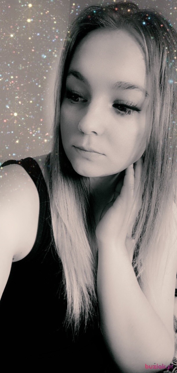 patrycja, Female, 29, Wałbrzych, Polska, Photo: 13