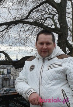 jaco822, Male, 43, Jarosław, Polska: 1