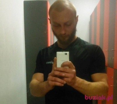 Dawid, Mężczyzna, 29, Nowy Sącz, Polska, Zdjęcie: 1