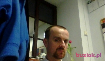 adam, Male, 45, Zamość, Polska, Photo: 4