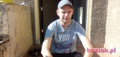 brzezinnn, Mężczyzna, 31, Rotterdam South Holland Province, Holandia, Zdjęcie: 1