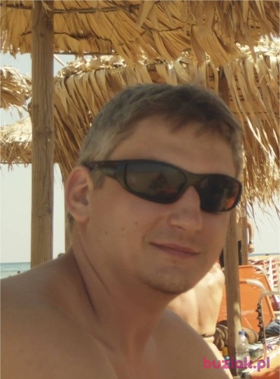 Robert, Mężczyzna, 37, Warszawa, Polska, Zdjęcie: 3