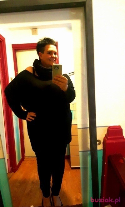 Monika, Kobieta, 47, Winsford, Wielka Brytania, Zdjęcie: 4