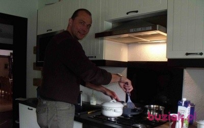 nabil miller, Male, 60, Westminster, Wielka Brytania: 1
