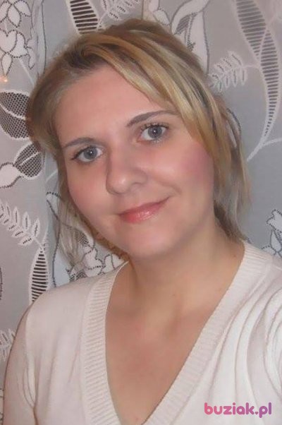Monika, Kobieta, 39, Polska, Zdjęcie: 5