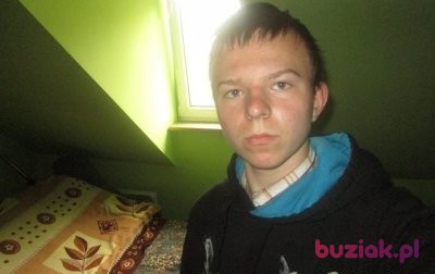 dawidco997, Male, 27, Kościan, Polska: 1
