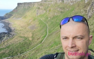 Ognik1985, Male, 40, Jarosław, Polska: 1