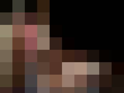Ewa, Kobieta, 50, Warszawa, Polska, Zdjęcie: 1