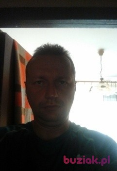 robert, Male, 48, Płock, Polska, Photo: 2