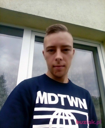 Krystian, Mężczyzna, 31, Płońsk, Polska, Zdjęcie: 2