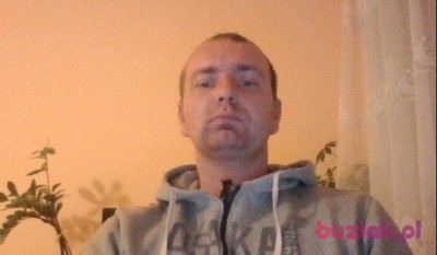piotr, Mężczyzna, 38, Koło, Polska, Zdjęcie: 3