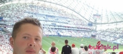 Paweł, Male, 41, Wielka Brytania: 1