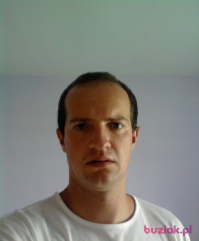 wojciech, Mężczyzna, 41, Krosno, Polska, Zdjęcie: 2