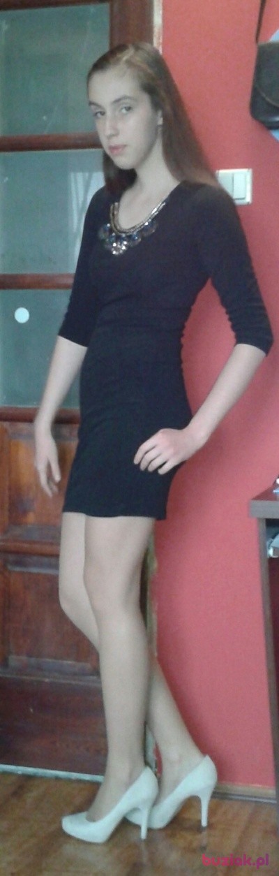 Gabriela, Kobieta, 28, Dąbrowa Górnicza, Polska, Zdjęcie: 5