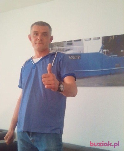 Dominik, Mężczyzna, 48, Holandia, Zdjęcie: 4