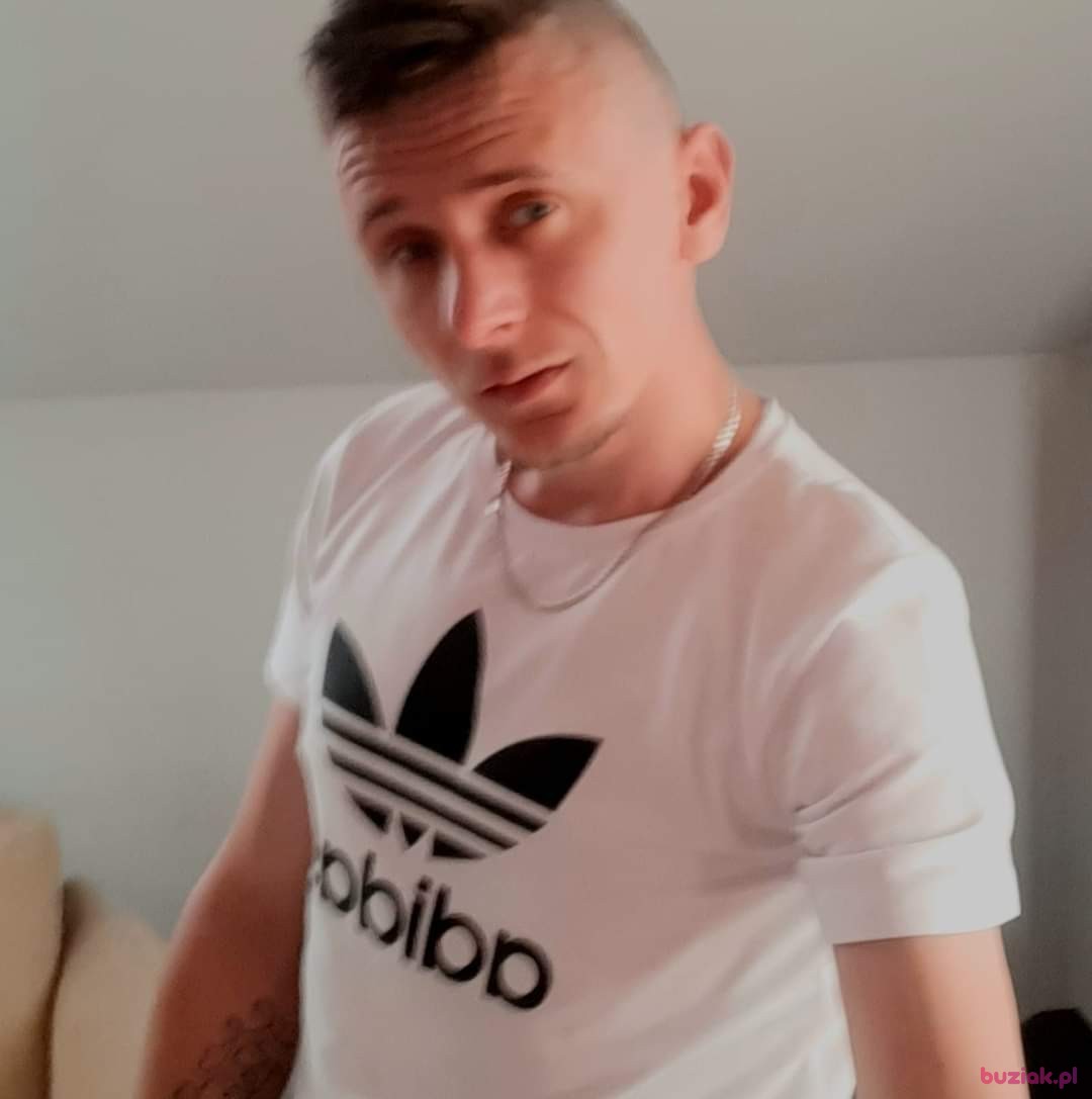 Darek, Mężczyzna, 32, Jaworzno, Polska, Zdjęcie: 1