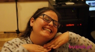 Iwona, Kobieta, 24, Sanok, Polska: 1