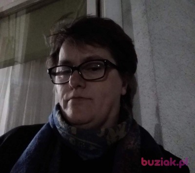 Xanti1, Kobieta, 50, Warszawa, Polska: 1
