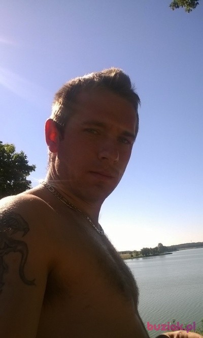 karol, Male, 34, Susz, Polska: 1