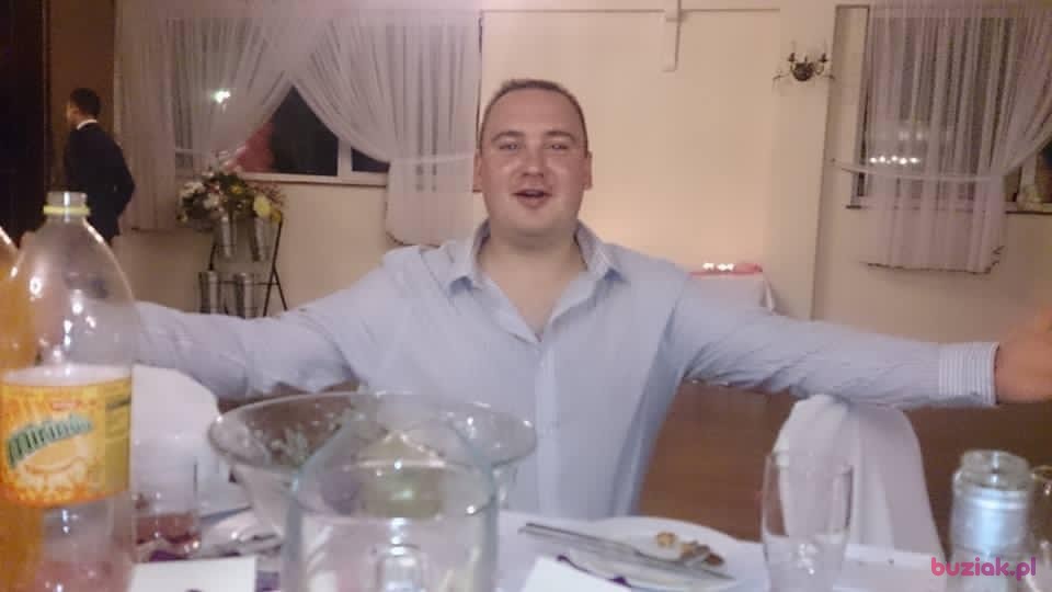 Czechu, Male, 35, Monachium, Niemcy: 1