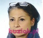 Sylwia, Kobieta, 54, Świdnica, Polska: 1