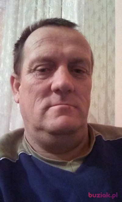 Wiesław, Mężczyzna, 59, Kostrzyn, Polska, Zdjęcie: 9