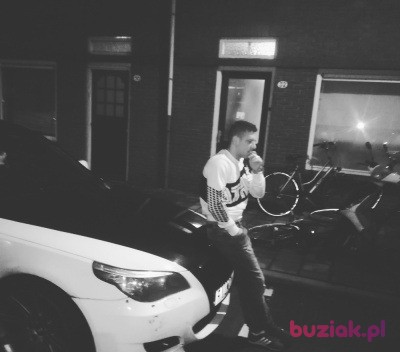 lukasz, Male, 34, Polska, Photo: 8