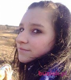 natalia, Female, 28, Szczecinek, Polska: 1