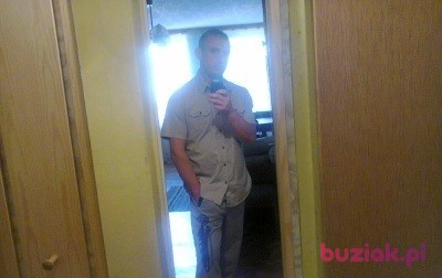 Tomasz, Male, 47, Gryfów Śląski, Polska, Photo: 8