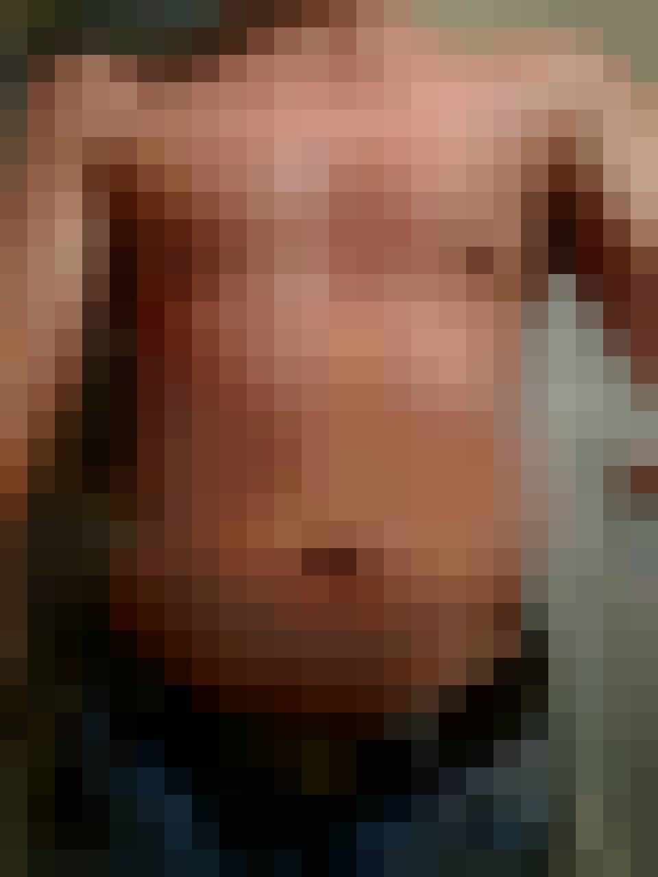 Paweł, Male, 34, Biała Podlaska, Polska: 1