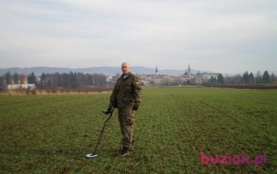 max019, Male, 41, Wieluń, Polska, Photo: 4